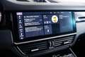 Porsche Cayenne 3.0 E-Hybrid Panoramadak - Comfortstoelen - Stuurb Negro - thumbnail 37