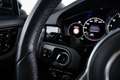 Porsche Cayenne 3.0 E-Hybrid Panoramadak - Comfortstoelen - Stuurb Nero - thumbnail 34