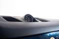 Porsche Cayenne 3.0 E-Hybrid Panoramadak - Comfortstoelen - Stuurb Negro - thumbnail 34