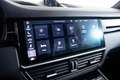 Porsche Cayenne 3.0 E-Hybrid Panoramadak - Comfortstoelen - Stuurb Noir - thumbnail 43