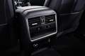 Porsche Cayenne 3.0 E-Hybrid Panoramadak - Comfortstoelen - Stuurb Nero - thumbnail 22