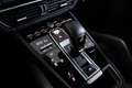 Porsche Cayenne 3.0 E-Hybrid Panoramadak - Comfortstoelen - Stuurb Nero - thumbnail 18