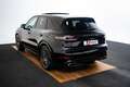 Porsche Cayenne 3.0 E-Hybrid Panoramadak - Comfortstoelen - Stuurb Negro - thumbnail 49