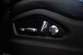 Porsche Cayenne 3.0 E-Hybrid Panoramadak - Comfortstoelen - Stuurb Negro - thumbnail 45
