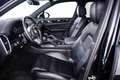Porsche Cayenne 3.0 E-Hybrid Panoramadak - Comfortstoelen - Stuurb Noir - thumbnail 4