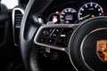Porsche Cayenne 3.0 E-Hybrid Panoramadak - Comfortstoelen - Stuurb Nero - thumbnail 33