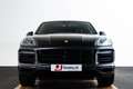 Porsche Cayenne 3.0 E-Hybrid Panoramadak - Comfortstoelen - Stuurb Negro - thumbnail 20