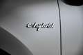 Porsche Cayenne 3.0 E-Hybrid Panoramadak - Comfortstoelen - Stuurb Negro - thumbnail 7