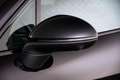 Porsche Cayenne 3.0 E-Hybrid Panoramadak - Comfortstoelen - Stuurb Negro - thumbnail 24