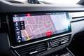 Porsche Cayenne 3.0 E-Hybrid Panoramadak - Comfortstoelen - Stuurb Nero - thumbnail 41