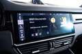Porsche Cayenne 3.0 E-Hybrid Panoramadak - Comfortstoelen - Stuurb Noir - thumbnail 41