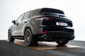 Porsche Cayenne 3.0 E-Hybrid Panoramadak - Comfortstoelen - Stuurb Nero - thumbnail 13