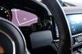 Porsche Cayenne 3.0 E-Hybrid Panoramadak - Comfortstoelen - Stuurb Nero - thumbnail 35