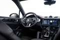 Porsche Cayenne 3.0 E-Hybrid Panoramadak - Comfortstoelen - Stuurb Nero - thumbnail 47