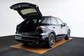 Porsche Cayenne 3.0 E-Hybrid Panoramadak - Comfortstoelen - Stuurb Nero - thumbnail 12