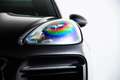 Porsche Cayenne 3.0 E-Hybrid Panoramadak - Comfortstoelen - Stuurb Negro - thumbnail 21