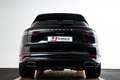 Porsche Cayenne 3.0 E-Hybrid Panoramadak - Comfortstoelen - Stuurb Negro - thumbnail 26