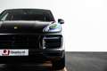 Porsche Cayenne 3.0 E-Hybrid Panoramadak - Comfortstoelen - Stuurb Negro - thumbnail 22
