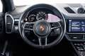 Porsche Cayenne 3.0 E-Hybrid Panoramadak - Comfortstoelen - Stuurb Noir - thumbnail 45