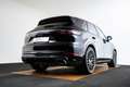 Porsche Cayenne 3.0 E-Hybrid Panoramadak - Comfortstoelen - Stuurb Noir - thumbnail 10