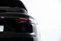Porsche Cayenne 3.0 E-Hybrid Panoramadak - Comfortstoelen - Stuurb Nero - thumbnail 30