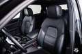 Porsche Cayenne 3.0 E-Hybrid Panoramadak - Comfortstoelen - Stuurb Negro - thumbnail 16