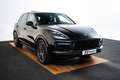 Porsche Cayenne 3.0 E-Hybrid Panoramadak - Comfortstoelen - Stuurb Noir - thumbnail 13