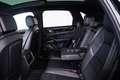 Porsche Cayenne 3.0 E-Hybrid Panoramadak - Comfortstoelen - Stuurb Negro - thumbnail 18