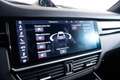 Porsche Cayenne 3.0 E-Hybrid Panoramadak - Comfortstoelen - Stuurb Noir - thumbnail 15