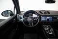 Porsche Cayenne 3.0 E-Hybrid Panoramadak - Comfortstoelen - Stuurb Negro - thumbnail 12