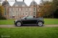 MINI Cooper Roadster 1.6 Chili | NAP | Xenon | Schwarz - thumbnail 7