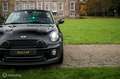 MINI Cooper Roadster 1.6 Chili | NAP | Xenon | Zwart - thumbnail 13