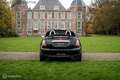 MINI Cooper Roadster 1.6 Chili | NAP | Xenon | Schwarz - thumbnail 4