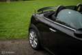 MINI Cooper Roadster 1.6 Chili | NAP | Xenon | Zwart - thumbnail 23