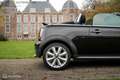 MINI Cooper Roadster 1.6 Chili | NAP | Xenon | Zwart - thumbnail 27