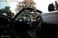 MINI Cooper Roadster 1.6 Chili | NAP | Xenon | Schwarz - thumbnail 19