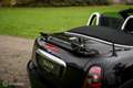 MINI Cooper Roadster 1.6 Chili | NAP | Xenon | Schwarz - thumbnail 25