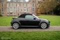 MINI Cooper Roadster 1.6 Chili | NAP | Xenon | Zwart - thumbnail 9