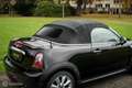 MINI Cooper Roadster 1.6 Chili | NAP | Xenon | Zwart - thumbnail 28