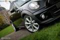 MINI Cooper Roadster 1.6 Chili | NAP | Xenon | Schwarz - thumbnail 22