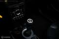 MINI Cooper Roadster 1.6 Chili | NAP | Xenon | Zwart - thumbnail 16