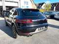 Porsche Macan S Diesel "TOP"LEDER/KAMERA/20" RS-FEELGEN/ Schwarz - thumbnail 19