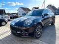 Porsche Macan S Diesel "TOP"LEDER/KAMERA/20" RS-FEELGEN/ Schwarz - thumbnail 4