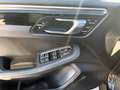 Porsche Macan S Diesel "TOP"LEDER/KAMERA/20" RS-FEELGEN/ Schwarz - thumbnail 32