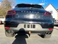 Porsche Macan S Diesel "TOP"LEDER/KAMERA/20" RS-FEELGEN/ Schwarz - thumbnail 20
