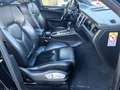 Porsche Macan S Diesel "TOP"LEDER/KAMERA/20" RS-FEELGEN/ Schwarz - thumbnail 31