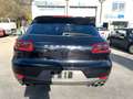 Porsche Macan S Diesel "TOP"LEDER/KAMERA/20" RS-FEELGEN/ Schwarz - thumbnail 18