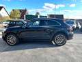 Porsche Macan S Diesel "TOP"LEDER/KAMERA/20" RS-FEELGEN/ Schwarz - thumbnail 13