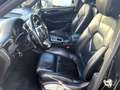 Porsche Macan S Diesel "TOP"LEDER/KAMERA/20" RS-FEELGEN/ Schwarz - thumbnail 27
