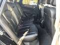 Porsche Macan S Diesel "TOP"LEDER/KAMERA/20" RS-FEELGEN/ Schwarz - thumbnail 29